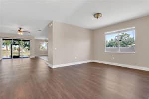 6412 COQUINA ISLAND COVE, APOLLO BEACH, FL 33572 - MLS#MFRO6308885