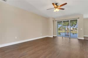6412 COQUINA ISLAND COVE, APOLLO BEACH, FL 33572 - MLS#MFRO6308885