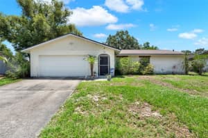 513 Dew Drop Cv, CASSELBERRY