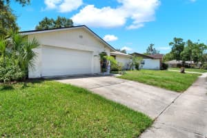 513 DEW DROP COVE, CASSELBERRY, FL 32707 - MLS#MFRO6308886