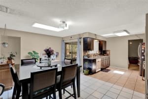 513 DEW DROP COVE, CASSELBERRY, FL 32707 - MLS#MFRO6308886