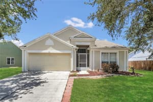 205 Island Water Way, APOLLO BEACH