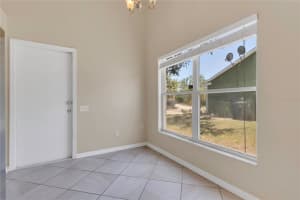 205 ISLAND WATER WAY, APOLLO BEACH, FL 33572 - MLS#MFRO6308891
