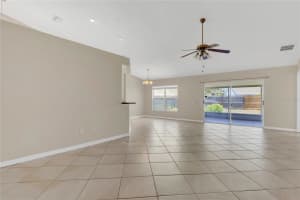 205 ISLAND WATER WAY, APOLLO BEACH, FL 33572 - MLS#MFRO6308891