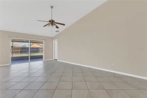 205 ISLAND WATER WAY, APOLLO BEACH, FL 33572 - MLS#MFRO6308891