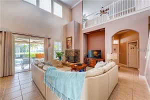 9718 PINEOLA DRIVE, ORLANDO, FL 32836 - MLS#MFRO6308892