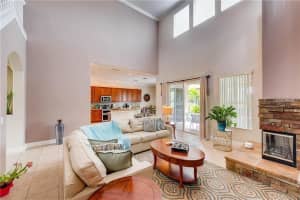 9718 PINEOLA DRIVE, ORLANDO, FL 32836 - MLS#MFRO6308892