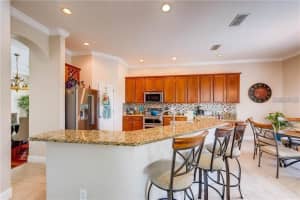 9718 PINEOLA DRIVE, ORLANDO, FL 32836 - MLS#MFRO6308892