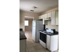 4419 BARNA AVENUE, TITUSVILLE, FL 32780 - MLS#MFRO6308893