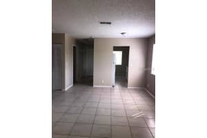 4419 BARNA AVENUE, TITUSVILLE, FL 32780 - MLS#MFRO6308893