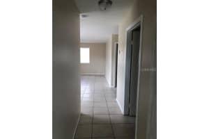 4419 BARNA AVENUE, TITUSVILLE, FL 32780 - MLS#MFRO6308893