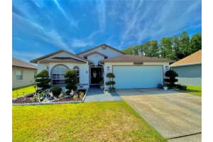 2376 Flamingo Lakes Dr, KISSIMMEE