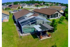 2376 FLAMINGO LAKES DRIVE, KISSIMMEE, FL 34743 - MLS#MFRO6308894