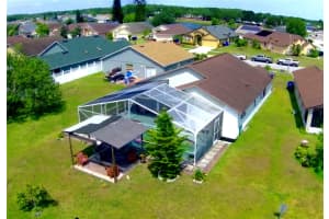 2376 FLAMINGO LAKES DRIVE, KISSIMMEE, FL 34743 - MLS#MFRO6308894