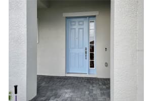 2334 WHITE CEDAR WAY, HAINES CITY, FL 33844 - MLS#MFRO6308895