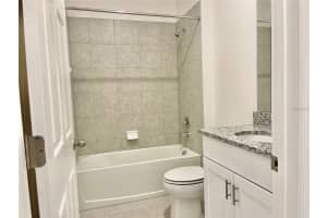 2334 WHITE CEDAR WAY, HAINES CITY, FL 33844 - MLS#MFRO6308895