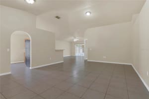 806 ROCKY MOUNTAIN COURT, VALRICO, FL 33594 - MLS#MFRO6308897