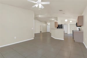 806 ROCKY MOUNTAIN COURT, VALRICO, FL 33594 - MLS#MFRO6308897