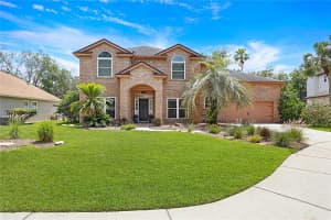 383 REMINGTON DRIVE, OVIEDO, FL 32765 Sold 07/17/25