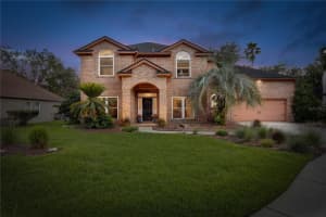 383 REMINGTON DRIVE, OVIEDO, FL 32765 Sold 07/17/25
