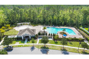 15408 LEBEAU LOOP, WINTER GARDEN, FL 34787 - MLS#MFRO6308900