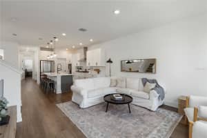 15408 LEBEAU LOOP, WINTER GARDEN, FL 34787 - MLS#MFRO6308900