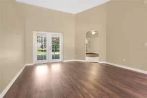 922 HATTERAS AVENUE, MINNEOLA, FL 34715 Sold 08/01/25