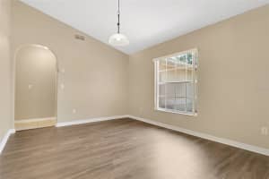 922 HATTERAS AVENUE, MINNEOLA, FL 34715 Sold 08/01/25