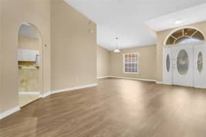 922 HATTERAS AVENUE, MINNEOLA, FL 34715 Sold 08/01/25