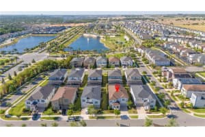9038 SUNSHINE RIDGE LOOP, KISSIMMEE, FL 34747 - MLS#MFRO6308908