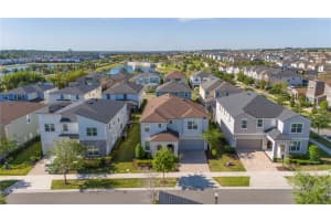 9038 SUNSHINE RIDGE LOOP, KISSIMMEE, FL 34747 - MLS#MFRO6308908