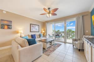 13427 BLUE HERON BEACH DRIVE, ORLANDO, FL 32821 - MLS#MFRO6308909