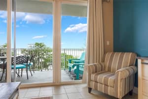 13427 BLUE HERON BEACH DRIVE, ORLANDO, FL 32821 - MLS#MFRO6308909