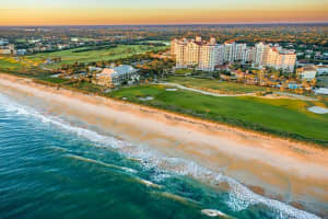 200 Ocean Crest Dr #533, PALM COAST