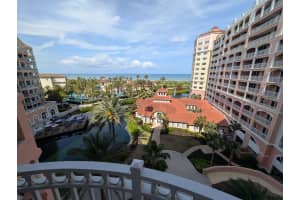 200 OCEAN CREST DRIVE, PALM COAST, FL 32137 - MLS#MFRO6308910