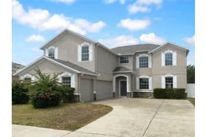 10768 CARLOWAY HILLS DRIVE, WIMAUMA, FL 33598 Sold 07/03/25