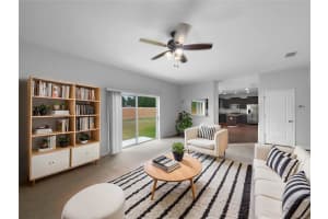 10768 CARLOWAY HILLS DRIVE, WIMAUMA, FL 33598 Sold 07/03/25
