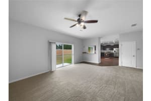 10768 CARLOWAY HILLS DRIVE, WIMAUMA, FL 33598 Sold 07/03/25