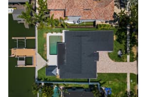668 HARBOR ISLAND, CLEARWATER BEACH, FL 33767 - MLS#MFRO6308912