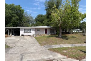 128 SUNLAND DRIVE, SANFORD, FL 32773 Sold 08/15/25
