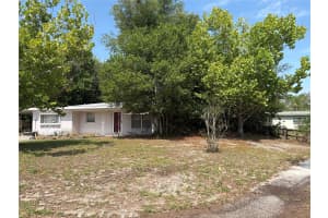 128 SUNLAND DRIVE, SANFORD, FL 32773 Sold 08/15/25
