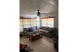 128 SUNLAND DRIVE, SANFORD, FL 32773 Sold 08/15/25