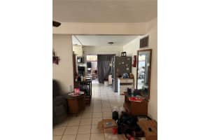 128 SUNLAND DRIVE, SANFORD, FL 32773 Sold 08/15/25