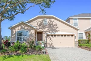 23820 Sardinia Dr, SORRENTO