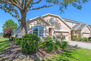 23820 SARDINIA DRIVE, SORRENTO, FL 32776 Sold 11/06/25