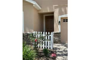 23820 SARDINIA DRIVE, SORRENTO, FL 32776 Sold 11/06/25