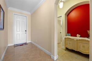 23820 SARDINIA DRIVE, SORRENTO, FL 32776 Sold 11/06/25