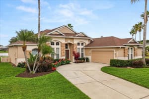 14174 ISLAMORADA DRIVE, ORLANDO, FL 32837 Sold 06/13/25