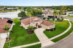 14174 ISLAMORADA DRIVE, ORLANDO, FL 32837 Sold 06/13/25