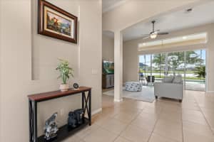 14174 ISLAMORADA DRIVE, ORLANDO, FL 32837 Sold 06/13/25